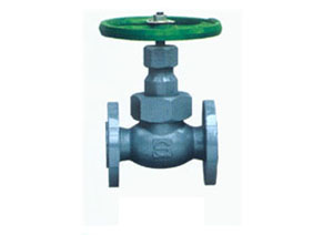 压缩天然气装卸臂